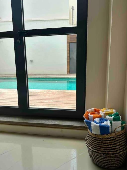 Apartamento Guadalquivir Siviglia Esterno foto